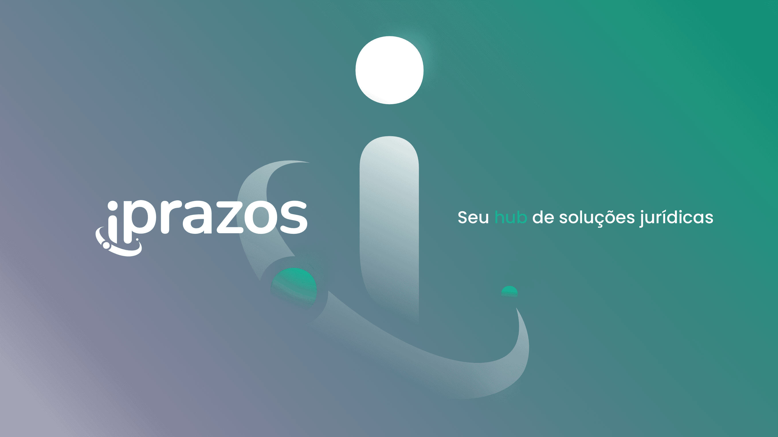 Fragmentação digital no jurídico: por que centralizar a operação do contencioso é a nova fronteira do LegalOps